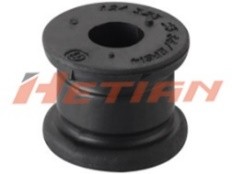 H12-60243 – Hetian Auto