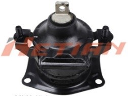 H32-63211 – Hetian Auto