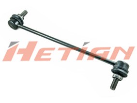 H43-50168 – Hetian Auto