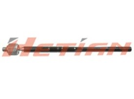 H53-9742 – Hetian Auto