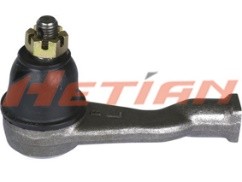 H38-51028