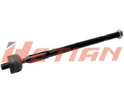 H31-50538 – Hetian Auto