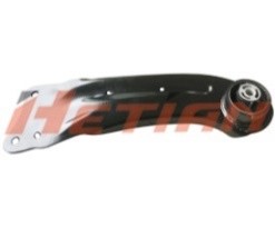 H11-11357 – Hetian Auto