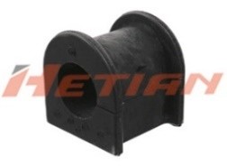 H31-61023 – Hetian Auto