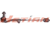 H13-7090 – Hetian Auto