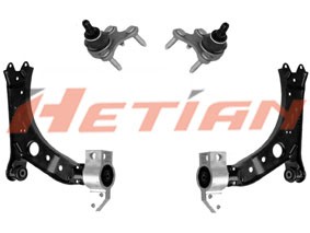 H11-80341 – Hetian Auto
