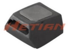 H12-60290 – Hetian Auto