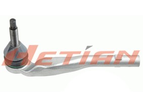 H12-8723 – Hetian Auto