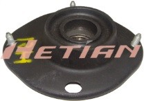 H42-4779