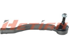 H22-51362 – Hetian Auto