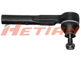 H11-50952 – Hetian Auto