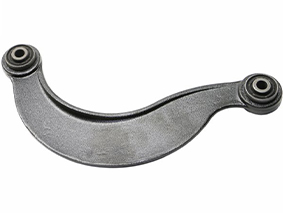 H53-30247 – Hetian Auto