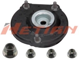 H21-63119 – Hetian Auto