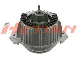 H12-61623 – Hetian Auto