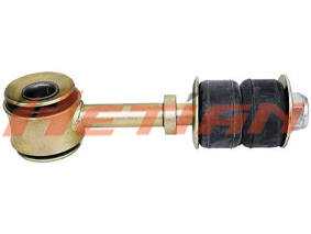 H62-50387 – Hetian Auto