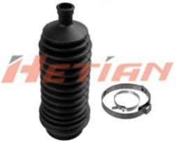 H22-61350 – Hetian Auto