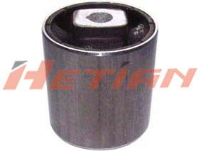 H13-2167 – Hetian Auto