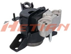 H31-63767 – Hetian Auto