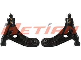 H51-80185 – Hetian Auto