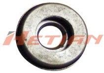 H42-6372