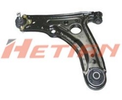 H11-30583 – Hetian Auto