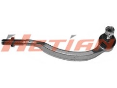 H21-51373 – Hetian Auto