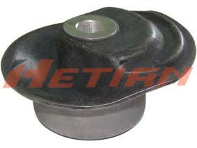 H11-1127 – Hetian Auto