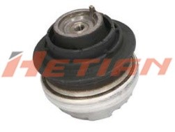 H12-61615 – Hetian Auto
