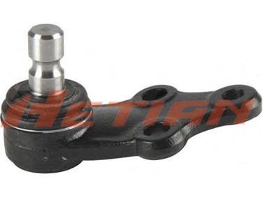 H43-7935