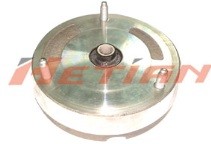 H13-6583 – Hetian Auto