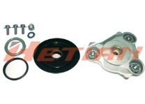 H62-6794 – Hetian Auto