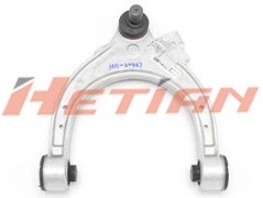 H13-20467 – Hetian Auto