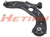 H33-30612 – Hetian Auto