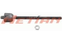 H12-5981 – Hetian Auto
