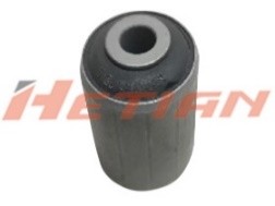 H32-61086 – Hetian Auto