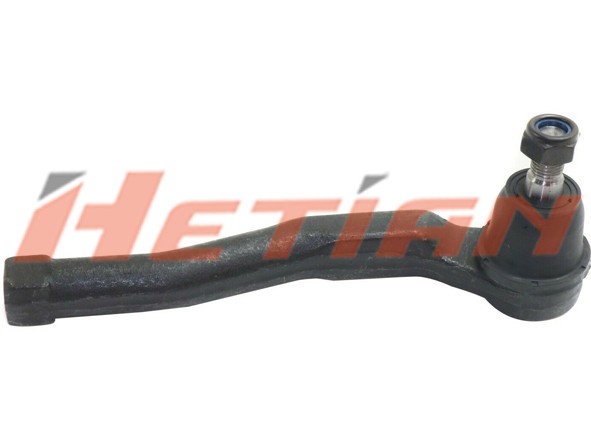 H51-50013 – Hetian Auto