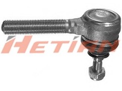 H22-51360 – Hetian Auto