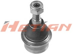 H22-51364 – Hetian Auto