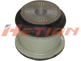 H11-1159 – Hetian Auto