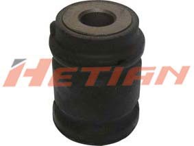 H42-1777 – Hetian Auto