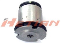 H62-7355