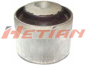 H12-2736 – Hetian Auto