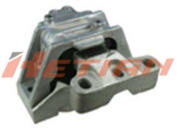 H11-61946 – Hetian Auto