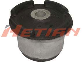 H42-1768 – Hetian Auto