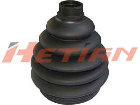 H11-1064 – Hetian Auto