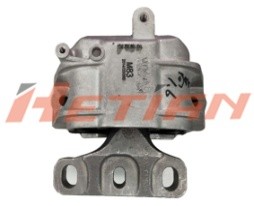 H11-9251 – Hetian Auto