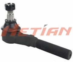 H53-50443 – Hetian Auto