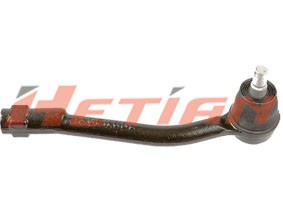 H43-7876