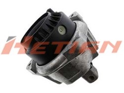 H13-61428 – Hetian Auto