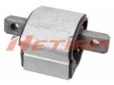 H12-60353 – Hetian Auto